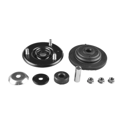 Abbildung von TEDGUM TED59101 Domlager NISSAN: Pathfinder 3