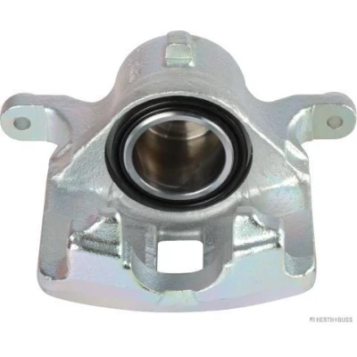 Abbildung von Bremssattel HERTH+BUSS JAKOPARTS J3214023