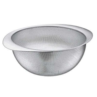 Abbildung von Küchenprofi Seiher Deluxe Kp2506002826/grau