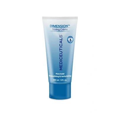 Abbildung von Mediceuticals Dimension Styling Creme 180Ml