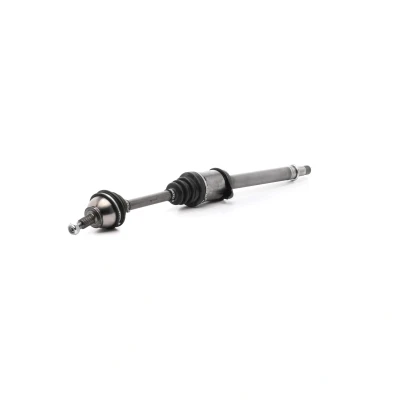 Abbildung von MAGNETI MARELLI 302004190074 Antriebswelle Vorderachse rechts 948 MERCEDES BENZ: B Klasse, A Klasse