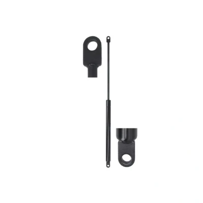 Abbildung von STABILUS // LIFT O MAT 249270 Heckklappendämpfer 660 500 SAAB: 900 I Combi Coupe