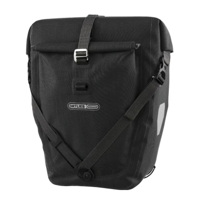 Abbildung von Ortlieb Back Roller Plus QL2.1 20L black