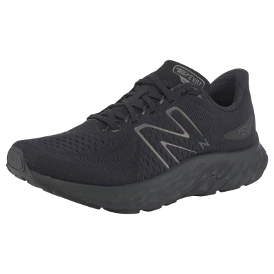 Abbildung von New Balance MEVOZ Laufschuh