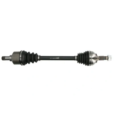 Abbildung von PASCAL G2C165PC Antriebswelle Vorderachse links 646 OPEL: Crossland X