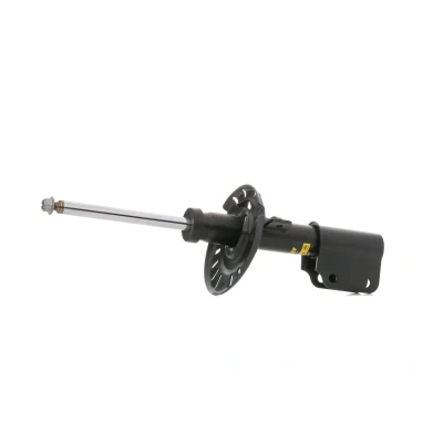 Abbildung von MONROE 742276SP Stoßdämpfer Gasdruck Zweirohr Federbein oben Stift, unten Schelle CITROËN: C4 Grand Picasso 2, 2 kfzteile, kfzteile24,