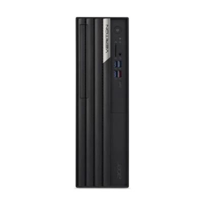 Abbildung von Acer Veriton VX4710G Tower PC