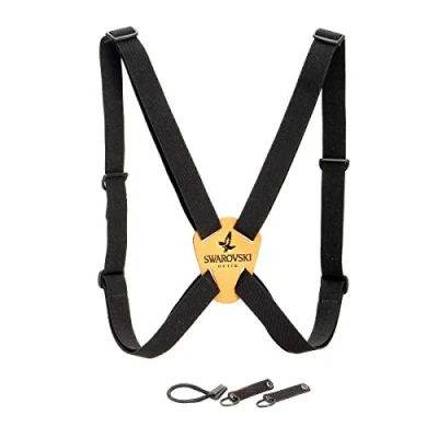 Abbildung von Swarovski BSP Bino Suspender Pro