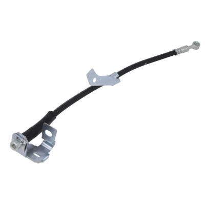 Abbildung von DELPHI LH7098 Bremsschläuche 493 Banjo CHEVROLET: Captiva, OPEL: Antara