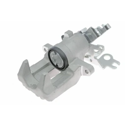 Abbildung von ABE CZH1600 Bremssattel Hinterachse links, Vorderachse links VOLKSWAGEN: Caddy 3 Kombi, Kastenwagen