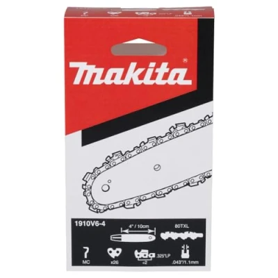 Abbildung von Makita Ersatzkette 1910V6 4