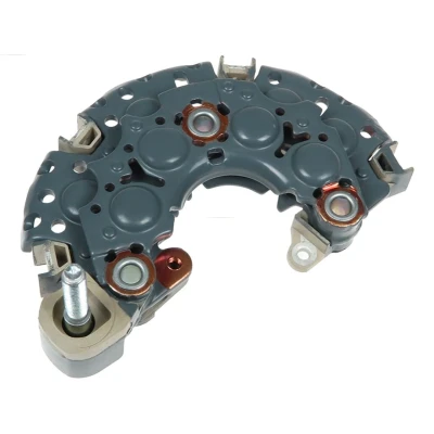 Abbildung von AS PL ARC6010 Gleichrichter, Generator