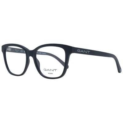 Abbildung von Gant Brille GA4147 091 54