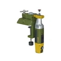 Abbildung von PROXXON INDUSTRIAL Bohrer und Bitset 28610