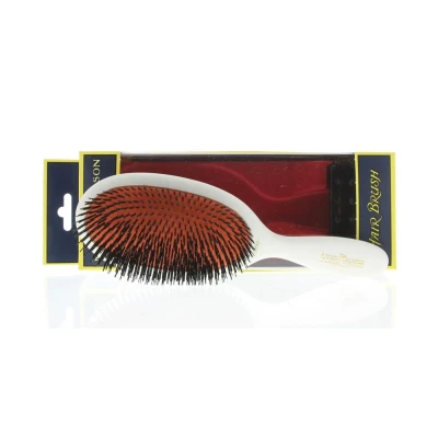 Abbildung von Mason Pearson Bürste Large Extra Bristle