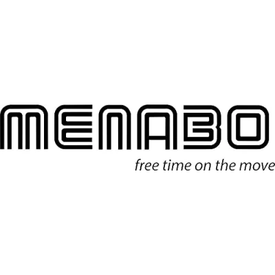 Abbildung von Menabo Kit FIX604FP til fixpoint