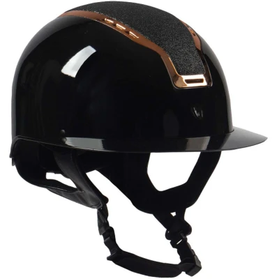 Abbildung von Horka Helm Gaudi GlossyVerkauft von HypoStore