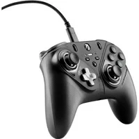 Abbildung von Thrustmaster eSwap S Controller
