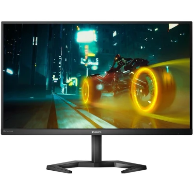 Abbildung von Philips Momentum 27M1N3200VA Gaming Monitor 68,5 cm (27 Zoll)