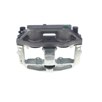 Abbildung von BOSCH 0 986 134 074 Bremssattel Aluminium/Grauguss 80 AUDI: A4 B5 Avant, A8 D2, A6 C5 Limousine, VOLKSWAGEN: Passat GP Variant