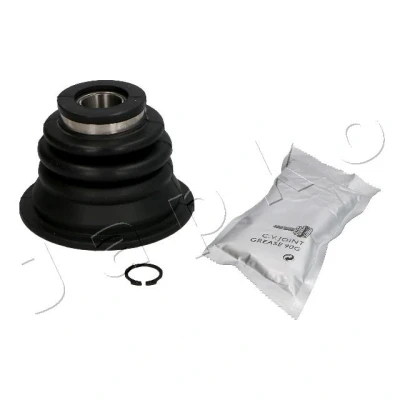 Abbildung von JAPKO 63321 Achsmanschette MITSUBISHI: Space Star