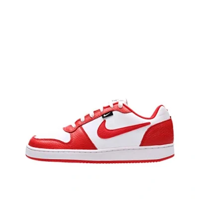 Abbildung von Schuh universal herren Nike Ebernon Premium