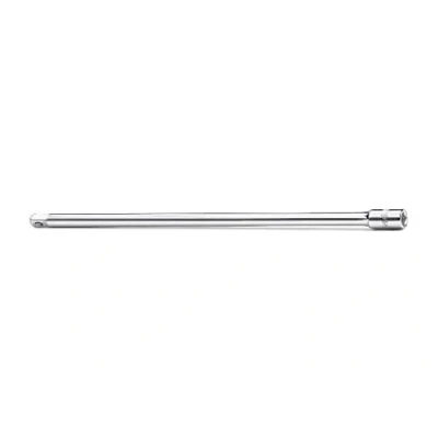 Abbildung von BETA 009000822 Verlängerung, Steckschlüssel 150mm 6,3 (1/4&quot;)mm (Zoll)
