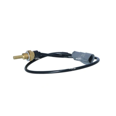 Abbildung von NRF 727086 Kühlmitteltemperatursensor mit Dichtring