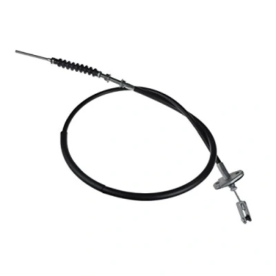 Abbildung von BLUE PRINT ADK83816 Kupplungsseil SUZUKI: Vitara I SUV, SUV Cabrio