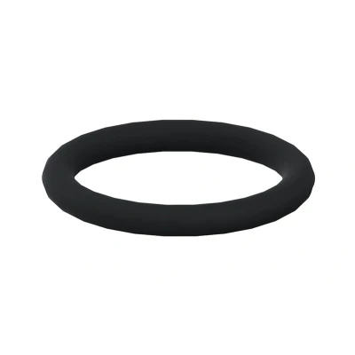 Abbildung von WABCO 8977887204 Sortiment, O Ring