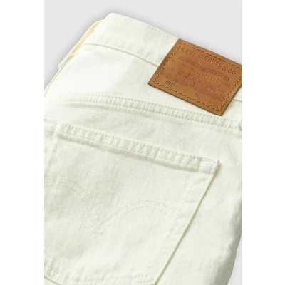 Abbildung von Levi&#039;s 501 Crop Surprise Guest