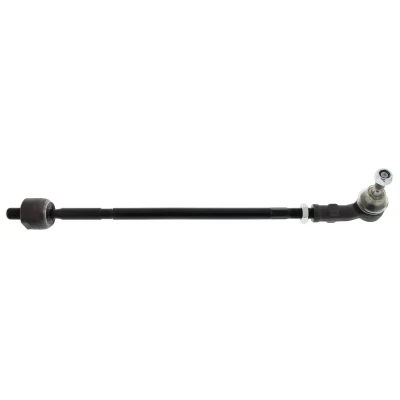 Abbildung von MAPCO 49874 Spurstange Vorderachse rechts VOLKSWAGEN: GOLF 3, Vento, Corrado