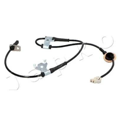 Abbildung von JAPKO 151835 ABS Sensor vorne rechts SUZUKI: Grand Vitara 2 SUV