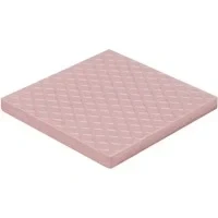 Abbildung von Minus Pad 8 30x 2,0 mm, Wärmeleitpads