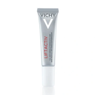 Abbildung von Vichy LiftActiv Supreme Global Eye Care 15 ml