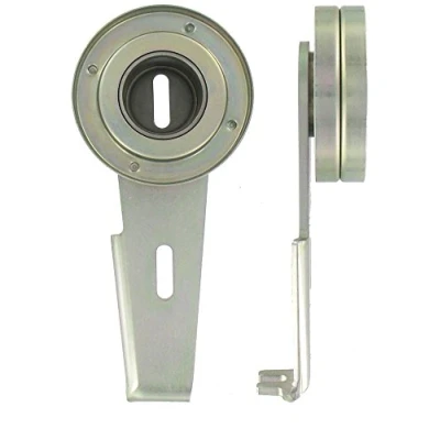 Abbildung von SKF VKM 33003 Spannrolle CITROËN: Berlingo / First I, XM II Schrägheck, Xsara Kombi, PEUGEOT: 306 Partner I Combispace, Kombi