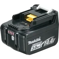 Abbildung von Akku BL1430B, 14,4Volt, 3Ah