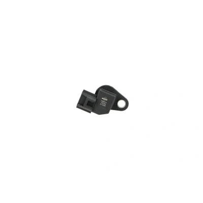 Abbildung von NRF 755182 Impulsgeber SMART: Fortwo II Coupe, Cabrio, MITSUBISHI: Outlander 3, 2 SUV