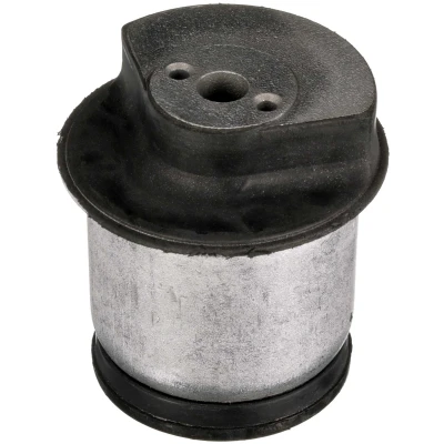 Abbildung von GATES AWS2361 Achslager OPEL: Astra H Caravan, GTC, Zafira B
