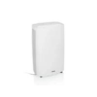 Abbildung von Tristar DH 5424 Luftentfeuchter 48 m3 260 W 0,66 l/h Weiß