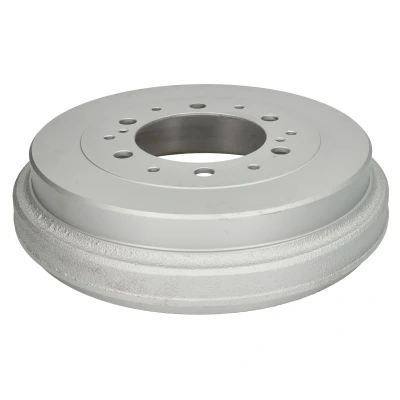 Abbildung von HERTH+BUSS JAKOPARTS J3402063 Bremstrommel Hinterachse