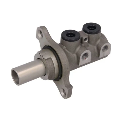 Abbildung von LPR 6227 Hauptbremszylinder 25,4 Aluminium 12 X 1 (2) OPEL: Meriva B
