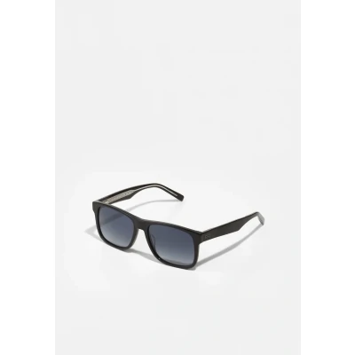 Abbildung von Sonnenbrillen TOMMY HILFIGER TH 2073/S 807 BLACK 57/17/150 Herren