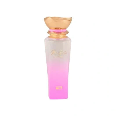 Abbildung von Rue Broca Ma Belle Fantasy Eau de Parfum 100 ml