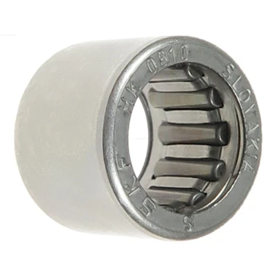 Abbildung von AS PL ABE9080(SKF) Lager