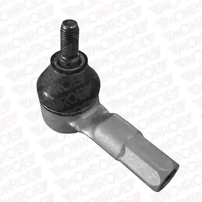 Abbildung von MONROE L28117 Spurstangenkopf PEUGEOT: RCZ Coupe, CITROËN: DS5 Schrägheck