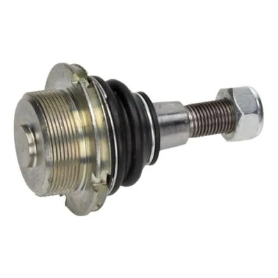 Abbildung von MAXGEAR 72 0456 Traggelenk Vorderachse rechts, oben, links mit Mutter 20,6 PEUGEOT: 407 SW, Limousine, 508 I CITROËN: C5 III Kombi