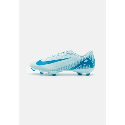 Abbildung von Nike Herren Zoom Vapor 16 Academy Fg/Mg Sneaker, Glacier Blue Orbit, 45.5 EU