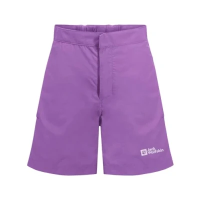 Abbildung von Jack Wolfskin SHORTS &quot;SUN K&quot;