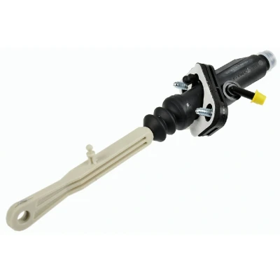 Abbildung von SACHS 6284 605 031 Kupplungsgeberzylinder VOLVO: XC70 I Cross Country, V70 2, S60